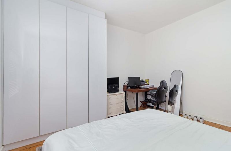 2 Bedroom Property for Sale in Sea Point Western Cape